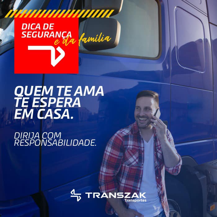 70641338_127636061947239_5138183098348863488_n (1).jpg